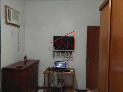 Apartamento, 2 quartos, 57 m² - Foto 5