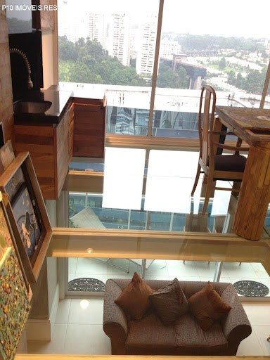 Apartamento, 4 quartos, 210 m² - Foto 2