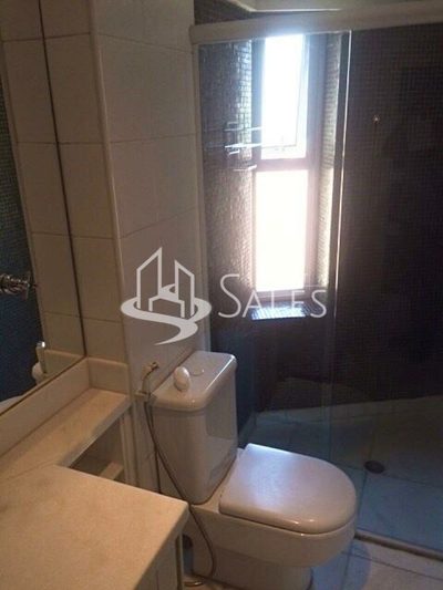 Casa, 1 quarto, 45 m² - Foto 4