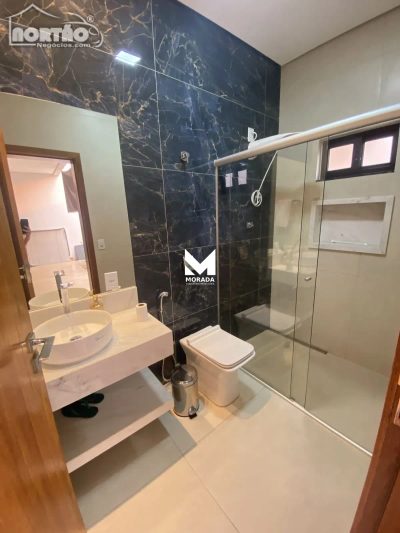 Casa, 3 quartos, 204 m² - Foto 5