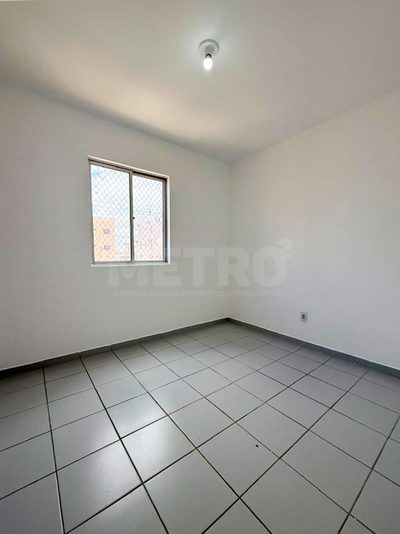 Apartamento, 2 quartos - Foto 5