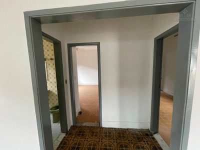 Casa, 2 quartos, 170 m² - Foto 2