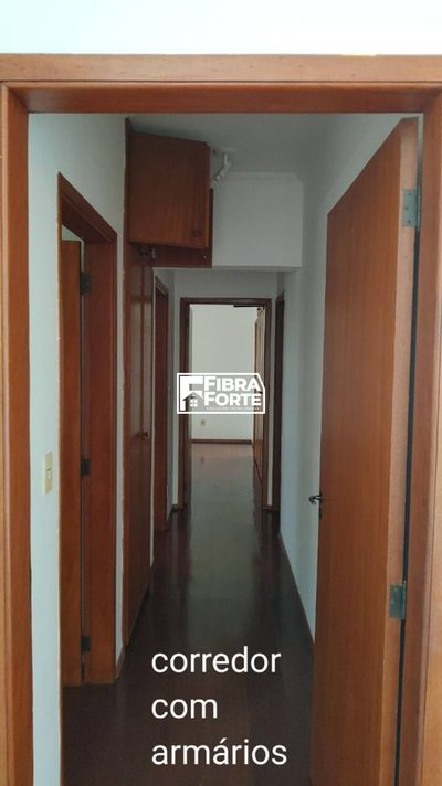 Apartamento, 3 quartos, 106 m² - Foto 4