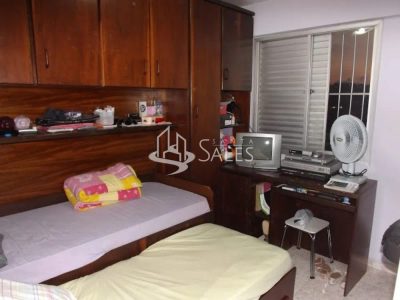 Apartamento, 2 quartos, 68 m² - Foto 3