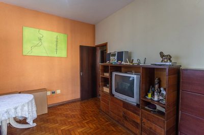 Casa, 3 quartos, 172 m² - Foto 3