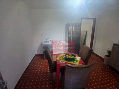 Sobrado, 2 quartos, 120 m² - Foto 4