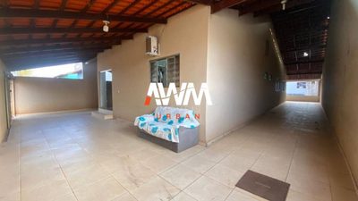Casa, 4 quartos, 400 m² - Foto 4