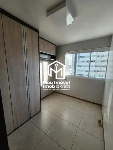 Apartamento, 1 quarto, 44 m² - Foto 4