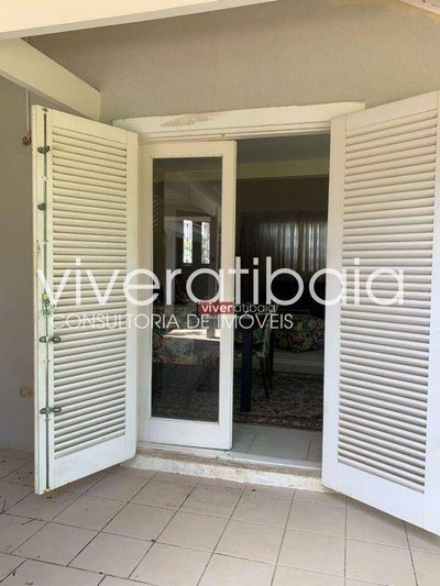 Casa, 3 quartos, 192 m² - Foto 4
