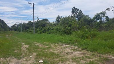 Terreno, 300 m² - Foto 3