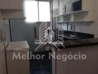 Apartamento, 2 quartos, 46 m² - Foto 4
