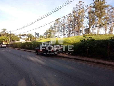 Loteamento e Condomínio, 750 m² - Foto 5
