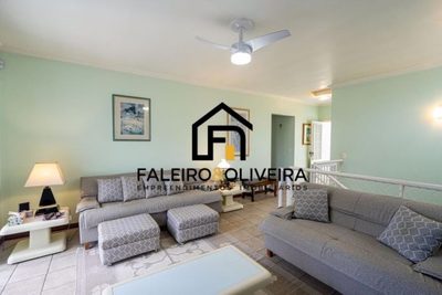 Casa, 4 quartos, 341 m² - Foto 4
