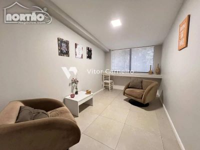 Casa, 1 quarto, 10 m² - Foto 1