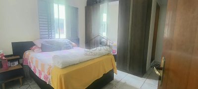 Apartamento, 1 quarto, 53 m² - Foto 3