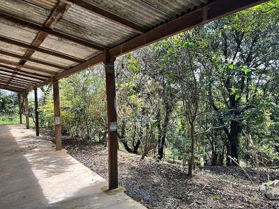 Chácara, 2 quartos, 3056 m² - Foto 4