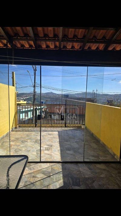 Casa, 2 quartos, 152 m² - Foto 4