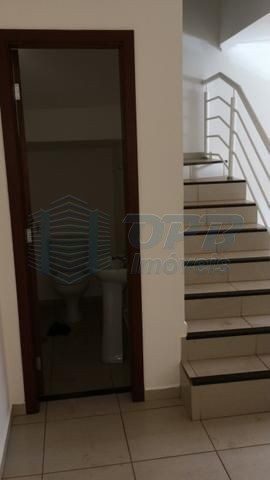 Sobrado - Foto 1