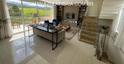 Fazenda, 1350 m² - Foto 5
