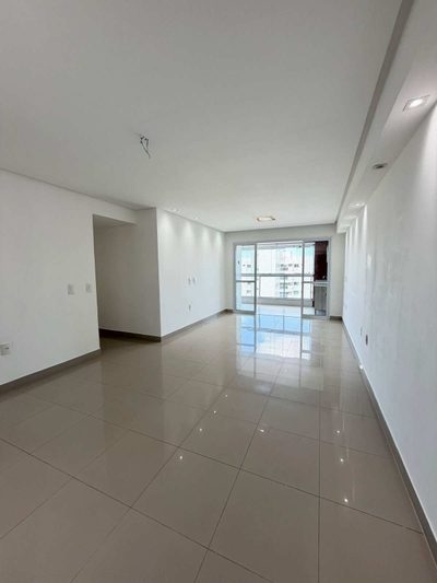 Apartamento, 3 quartos, 123 m² - Foto 3