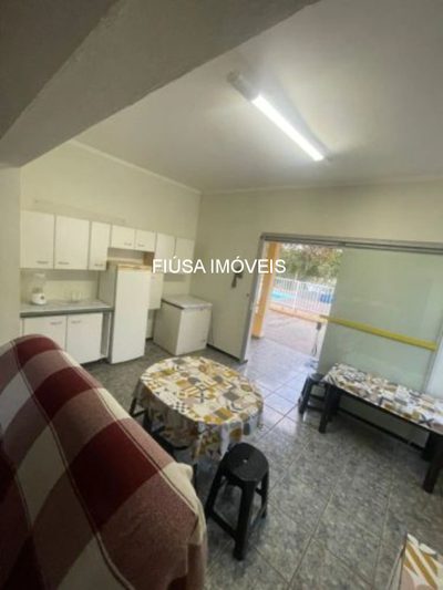 Fazenda, 3 quartos - Foto 4