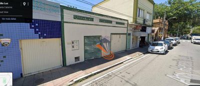 Casa, 172 m² - Foto 1
