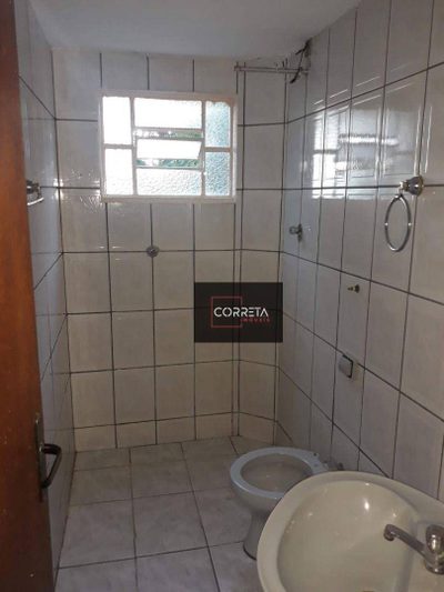 Apartamento, 3 quartos, 100 m² - Foto 2