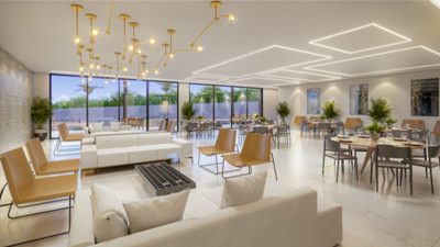 Terreno, 1000 m² - Foto 4