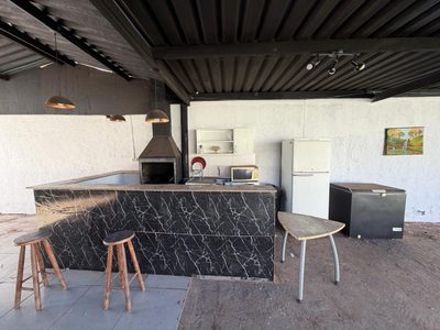 Casa, 2 quartos - Foto 3