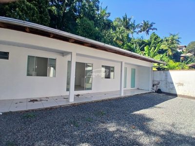 Casa, 2 quartos, 60 m² - Foto 3