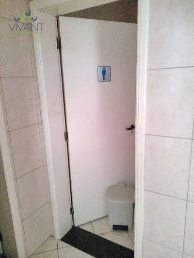 Prédio Inteiro, 1650 m² - Foto 4