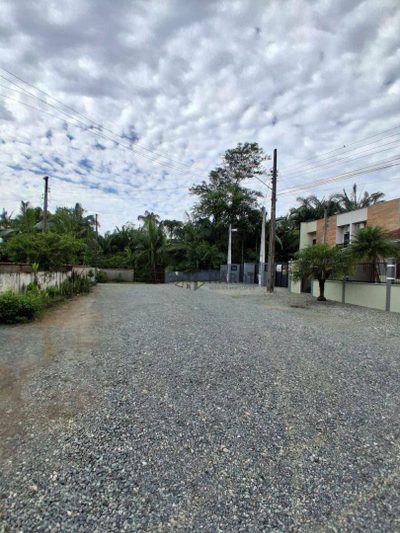 Terreno, 382 m² - Foto 5