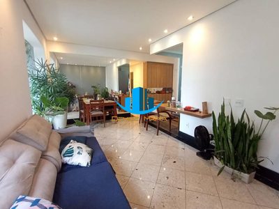 Apartamento, 2 quartos, 75 m² - Foto 1