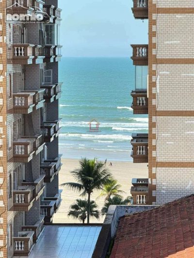 Casa, 3 quartos, 80 m² - Foto 4