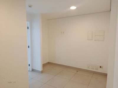 Sala-Conjunto, 33 m² - Foto 3