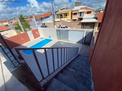 Casa, 4 quartos, 130 m² - Foto 4