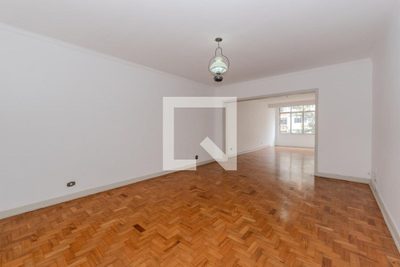Apartamento, 3 quartos, 161 m² - Foto 2