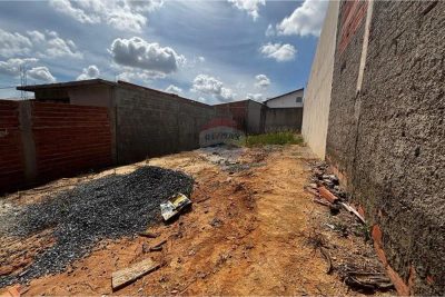 Terreno, 175 m² - Foto 4