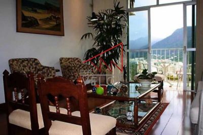 Apartamento, 4 quartos, 141 m² - Foto 2