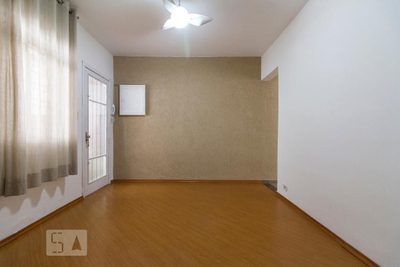 Casa, 3 quartos, 90 m² - Foto 4