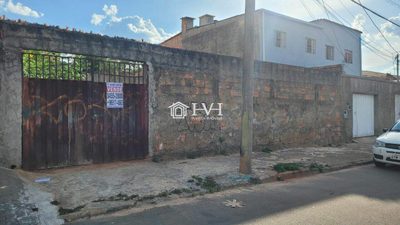 Terreno, 520 m² - Foto 5