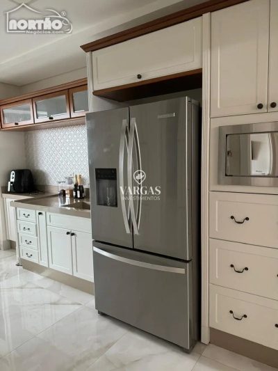 Casa, 175 m² - Foto 5
