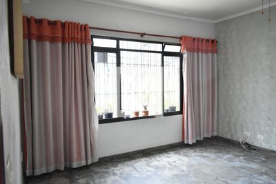 Casa, 3 quartos, 130 m² - Foto 1