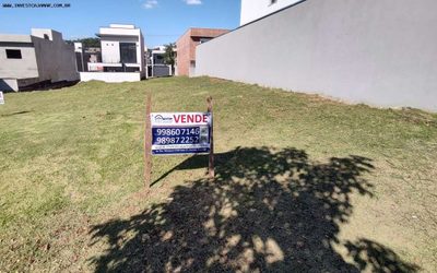 Terreno, 150 m² - Foto 3