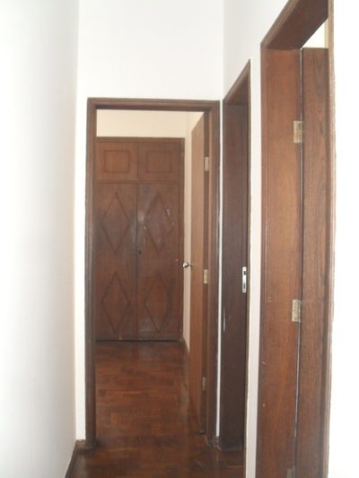 Apartamento, 3 quartos, 125 m² - Foto 1