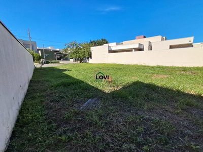 Terreno, 348 m² - Foto 5