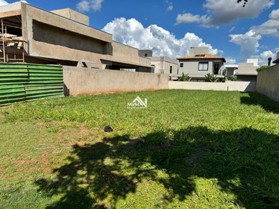 Terreno, 388 m² - Foto 3