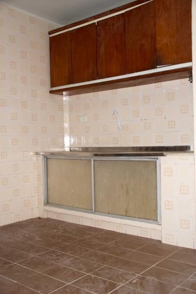 Apartamento, 3 quartos, 82 m² - Foto 5