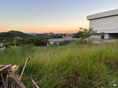 Loteamento e Condomínio, 846 m² - Foto 5