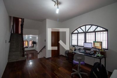 Casa, 3 quartos, 169 m² - Foto 5